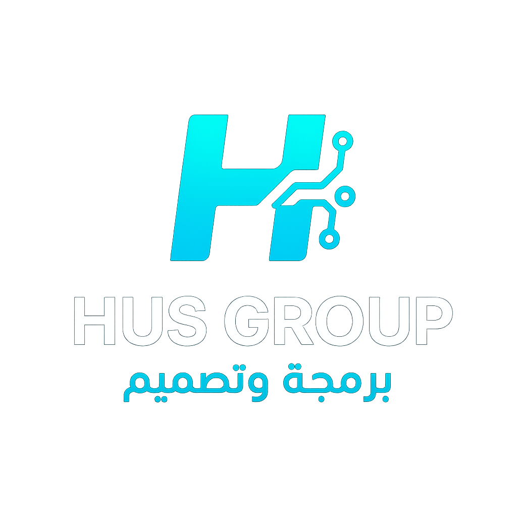 HUS Group